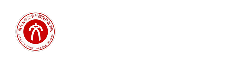 best365中国官方网站