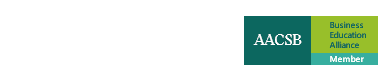 永利集团3044官网欢迎您